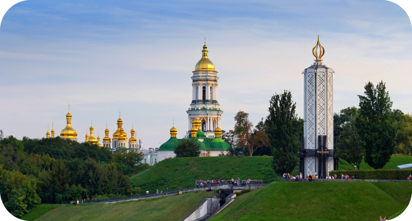 Культура