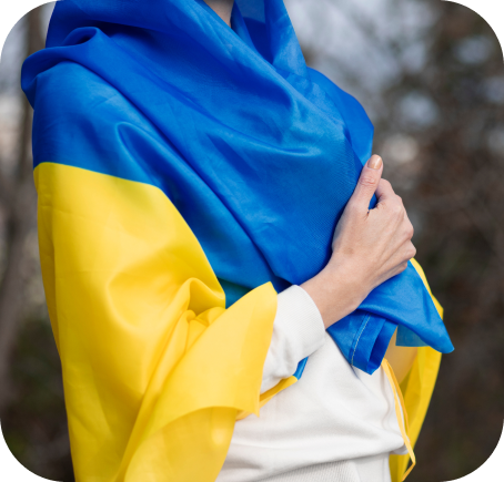 Політика